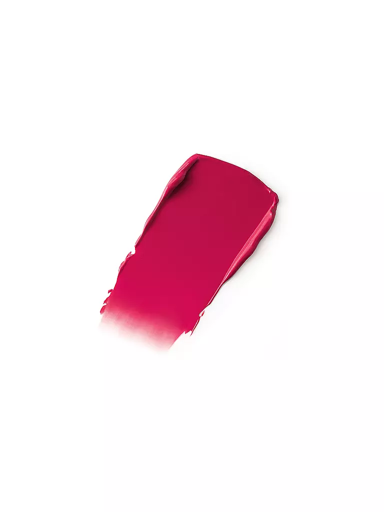ARMANI COSMETICS | Lápiz labial - Lip Maestro Satin (09 Summer Cruise) | 