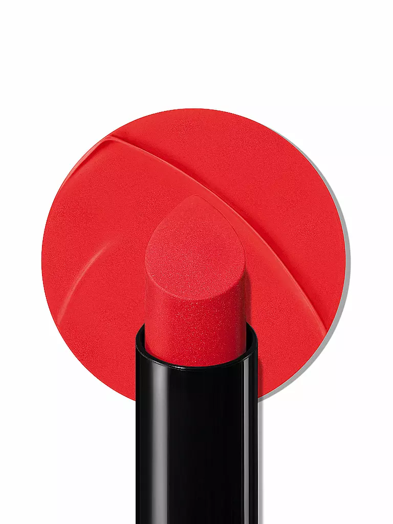 ARMANI COSMETICS | Lápiz labial - Lip Power Matte (307) | Rojo