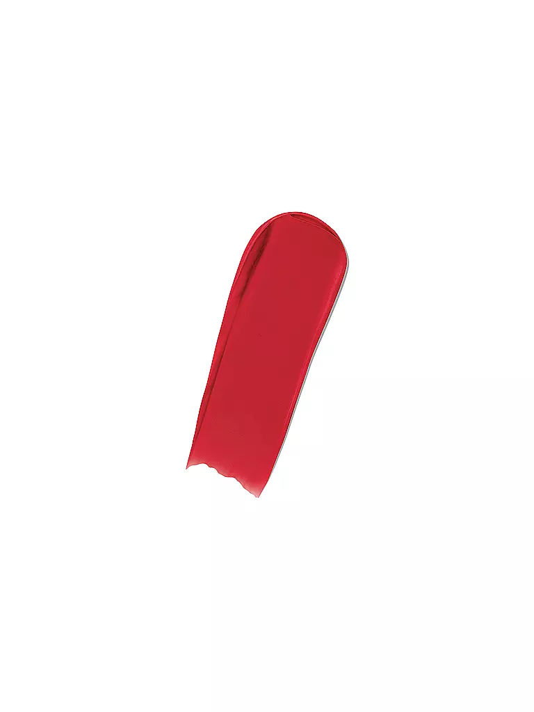 ARMANI COSMETICS | Lápiz labial - Lip Power Matte (400) | Rojo