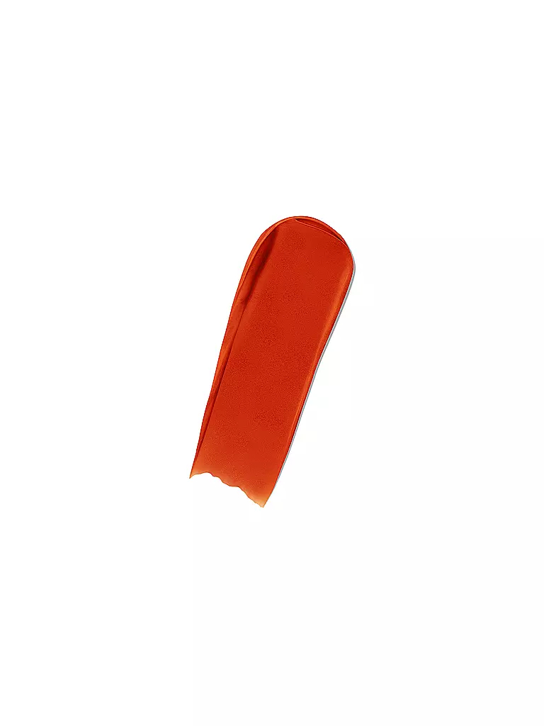 ARMANI COSMETICS | Lápiz labial - Lip Power Matte (405) | 