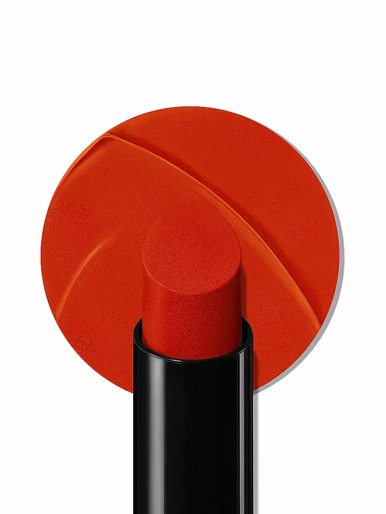 ARMANI COSMETICS | Lápiz labial - Lip Power Matte (405) | 