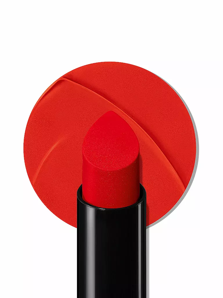 ARMANI COSMETICS | Lápiz labial - Lip Power Matte (407) | 
