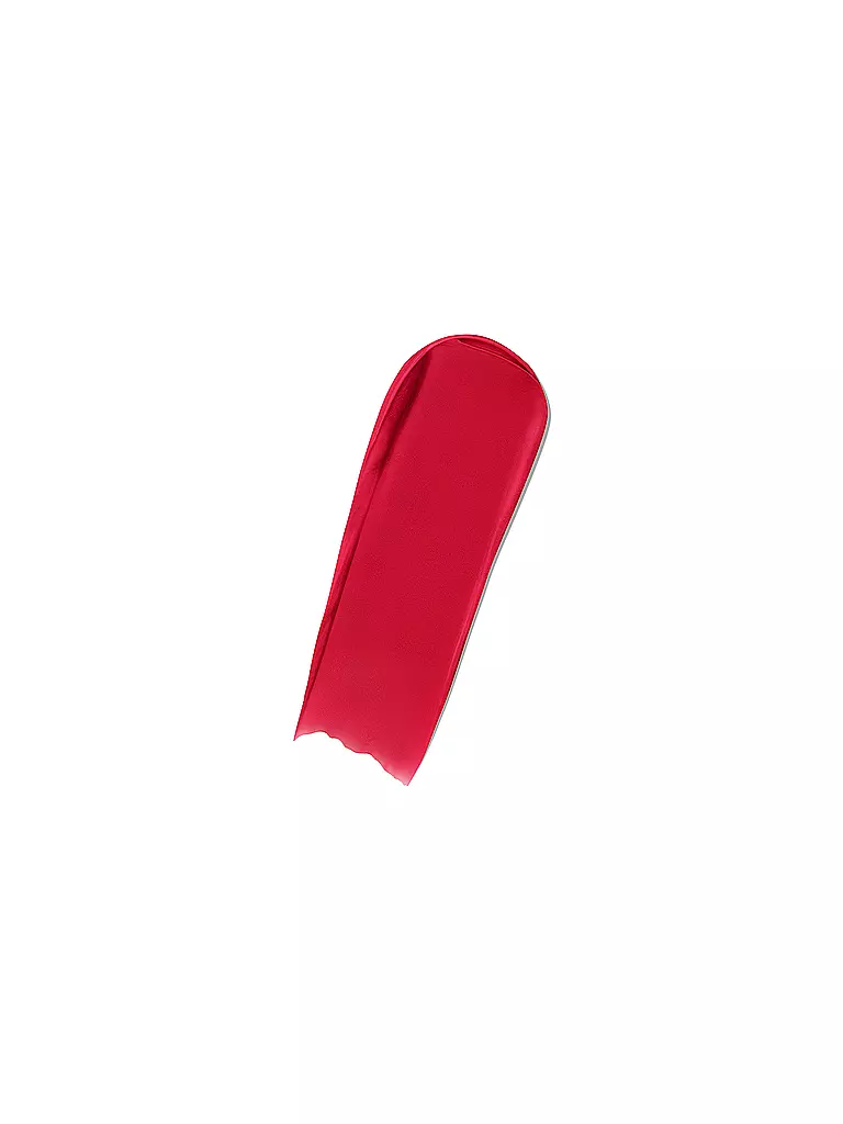 ARMANI COSMETICS | Lápiz labial - Lip Power Matte (409) | Rojo oscuro