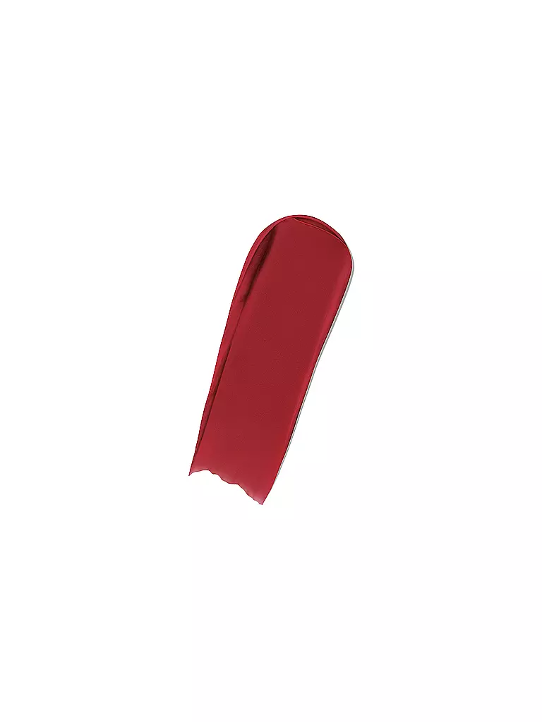 ARMANI COSMETICS | Lápiz labial - Lip Power Matte (410) | Rojo oscuro