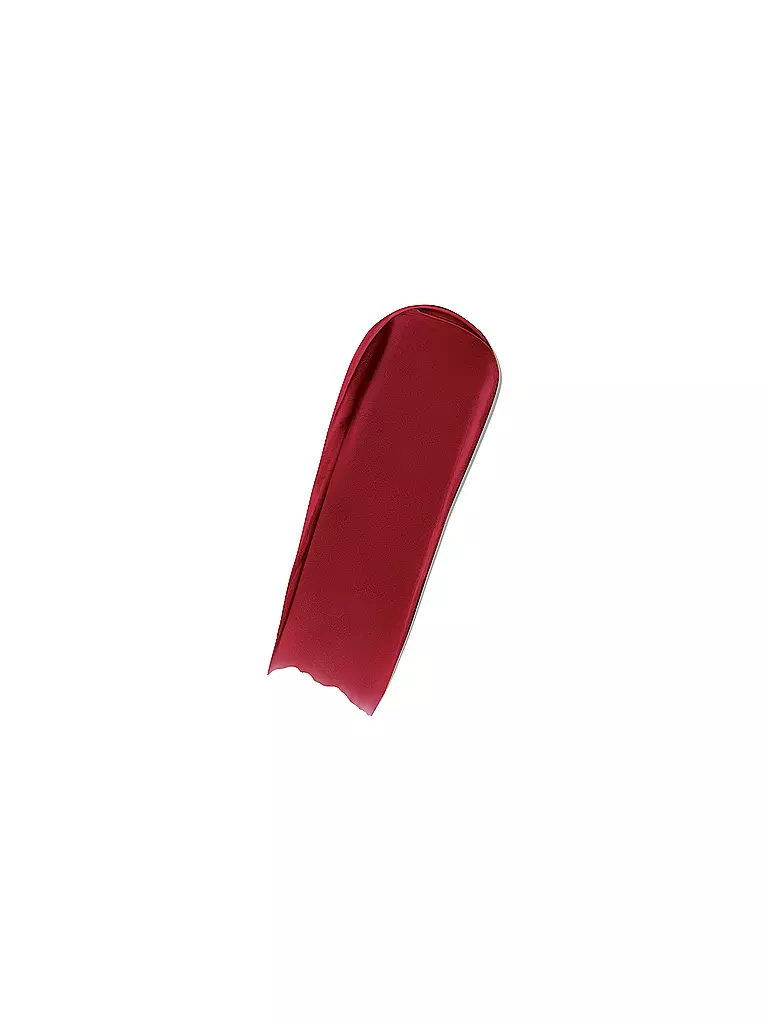 ARMANI COSMETICS | Lápiz labial - Lip Power Matte (603) | Rojo oscuro