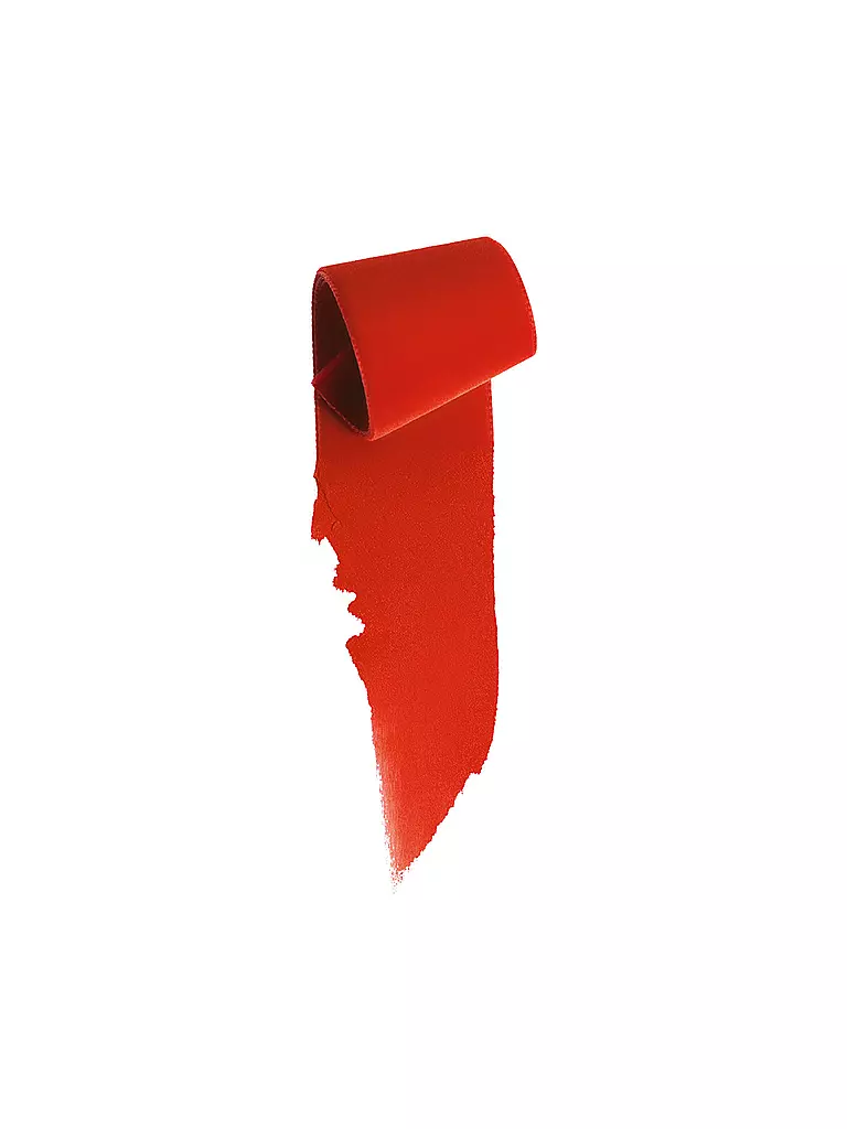 ARMANI COSMETICS | Labial - Lip Maestro (401 Tipetan Orange) | Rojo