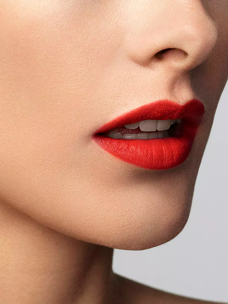 ARMANI COSMETICS | Labial - Lip Maestro (401 Tipetan Orange) | 