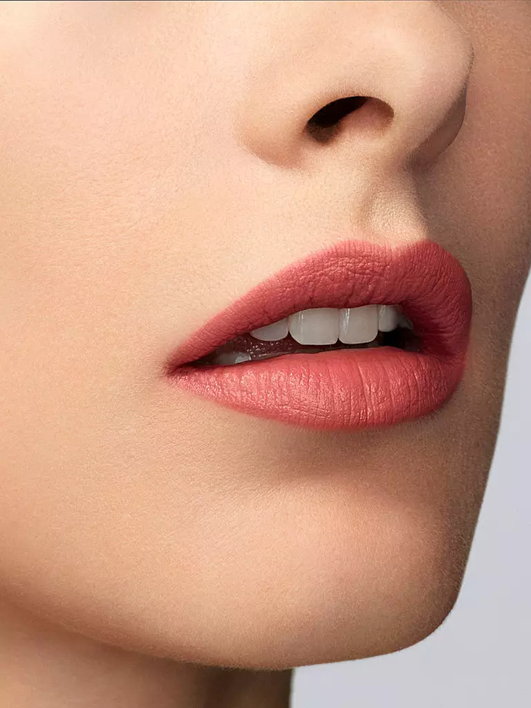 ARMANI COSMETICS | Labial - Lip Maestro (500 Blush) | 