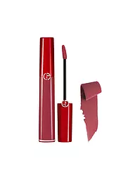 ARMANI COSMETICS | Labial - Lip Maestro (501 Casuel Pink) | Fucsia