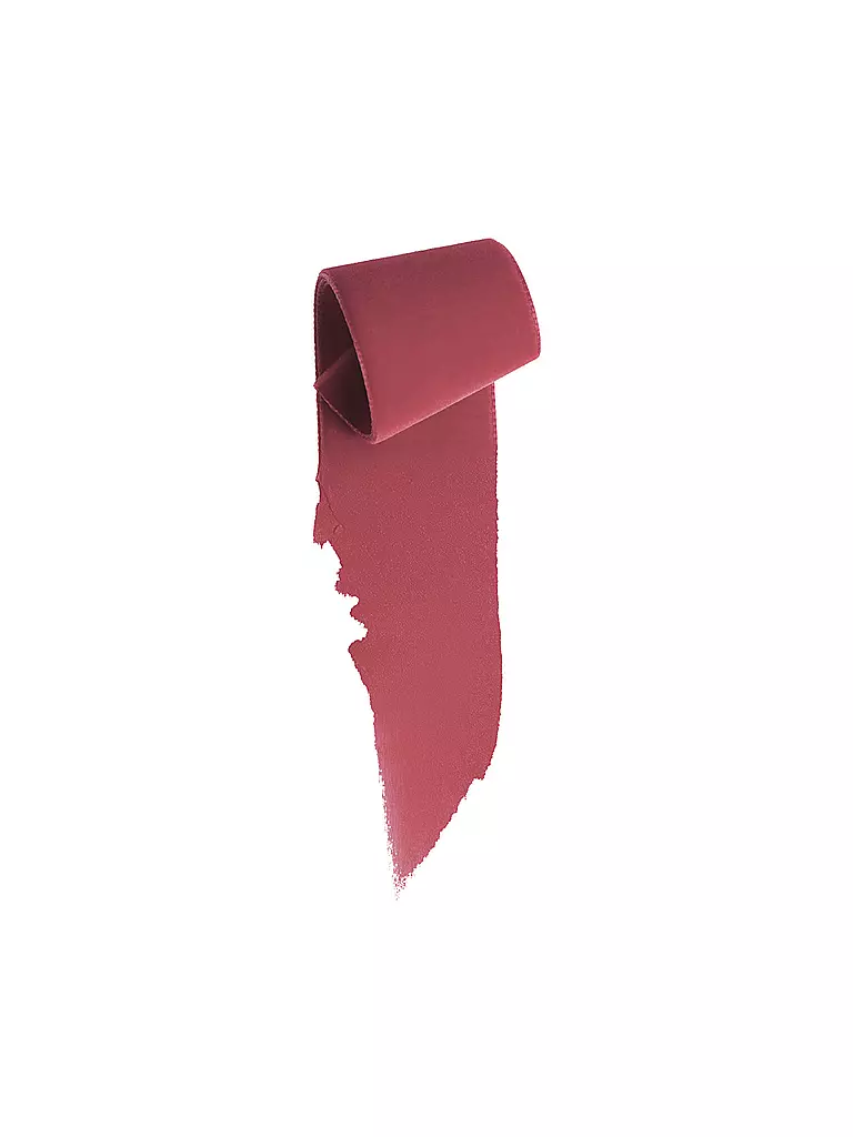 ARMANI COSMETICS | Labial - Lip Maestro (501 Casuel Pink) | Fucsia