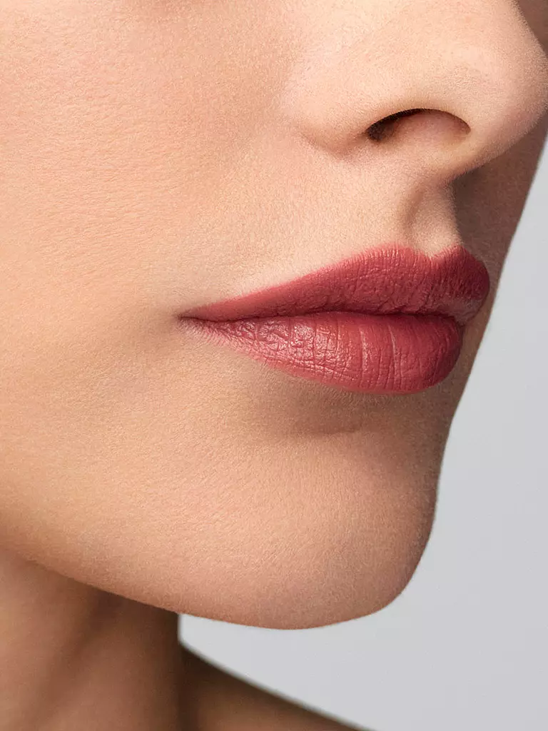 ARMANI COSMETICS | Labial - Lip Maestro (501 Casuel Pink) | 
