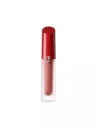 ARMANI COSMETICS | Labial - Lip Maestro Satin (02 Weekend Getaway) | Rosa