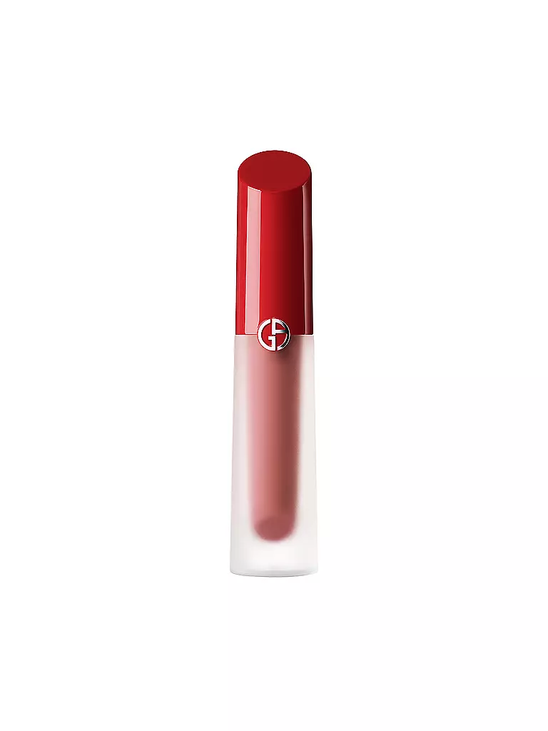 ARMANI COSMETICS | Labial - Lip Maestro Satin (01 Summer Adventure) | Rosa