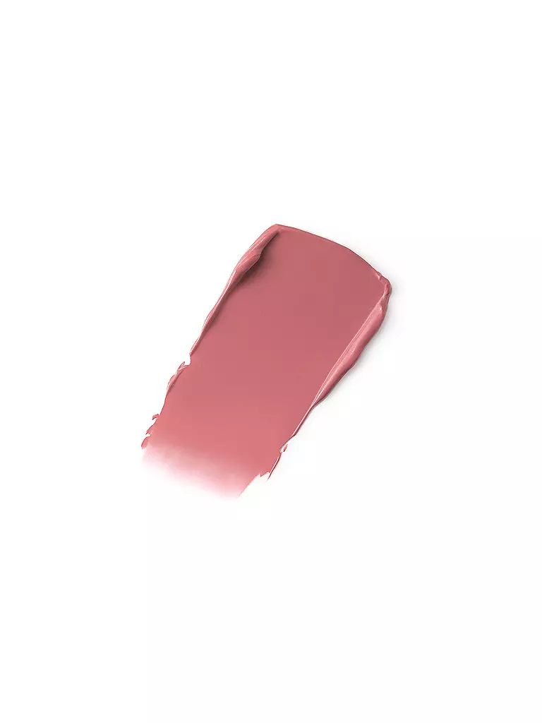ARMANI COSMETICS | Labial - Lip Maestro Satin (01 Summer Adventure) | Rosa