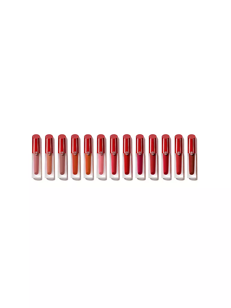 ARMANI COSMETICS | Labial - Lip Maestro Satin (01 Summer Adventure) | Rosa