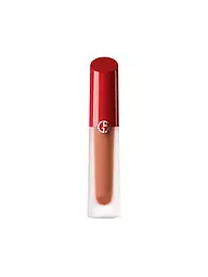 ARMANI COSMETICS | Labial - Lip Maestro Satin (02 Weekend Getaway) | Rojo