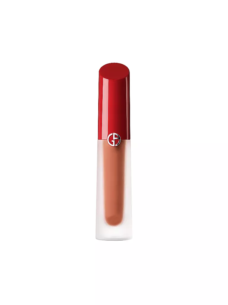 ARMANI COSMETICS | Labial - Lip Maestro Satin (02 Weekend Getaway) | Rojo
