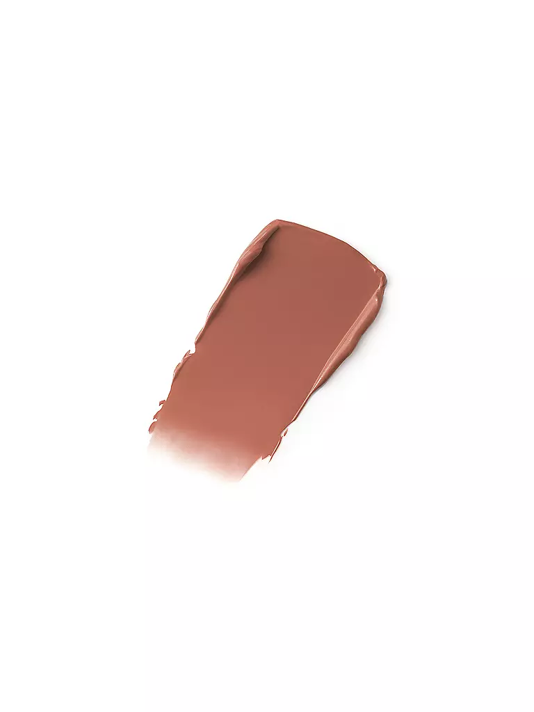ARMANI COSMETICS | Labial - Lip Maestro Satin (02 Weekend Getaway) | Rojo