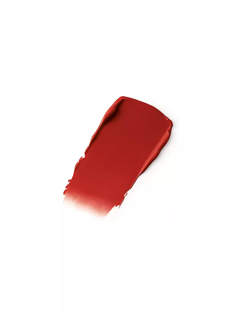 ARMANI COSMETICS | Labial - Lip Maestro Satin (10 In Love) | 