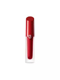 ARMANI COSMETICS | Labial - Lip Maestro Satin (02 Weekend Getaway) | Rojo