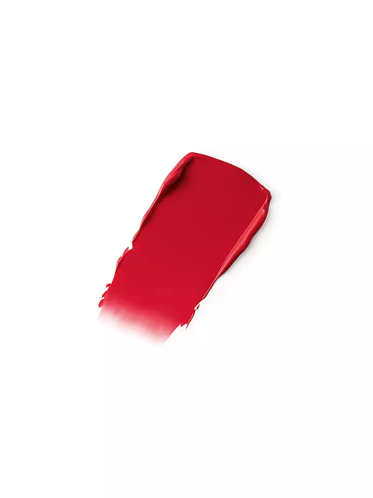 ARMANI COSMETICS | Labial - Lip Maestro Satin (11 Rievera Escapa) | 