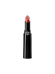 ARMANI COSMETICS | Labial - Lip Power (404) | Coral