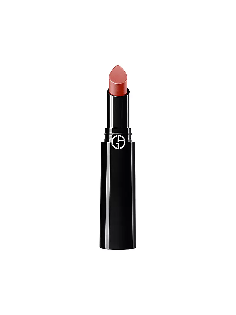 ARMANI COSMETICS | Labial - Lip Power ( 103 ) | Coral