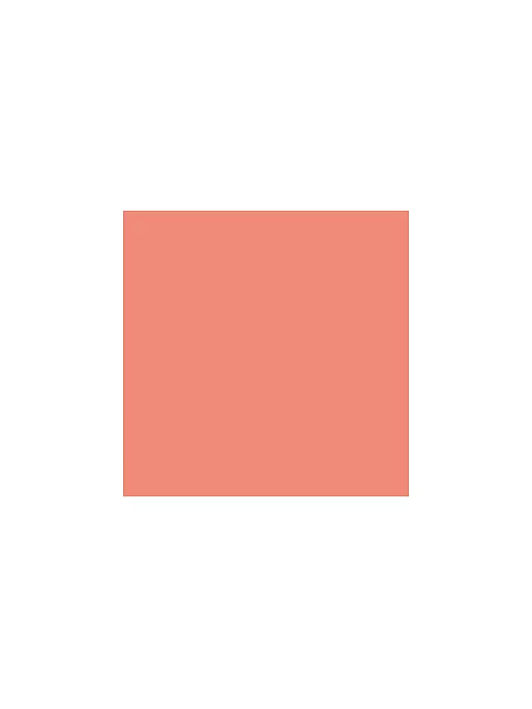 ARMANI COSMETICS | Labial - Lip Power ( 103 ) | Coral