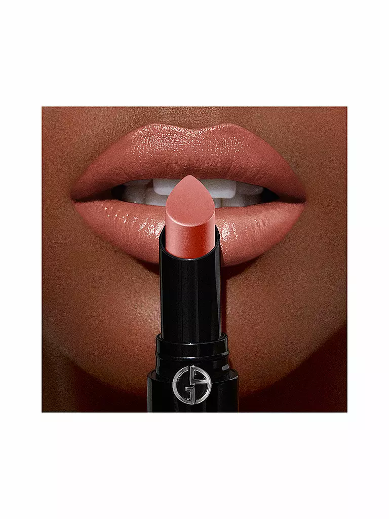 ARMANI COSMETICS | Labial - Lip Power ( 103 ) | Coral