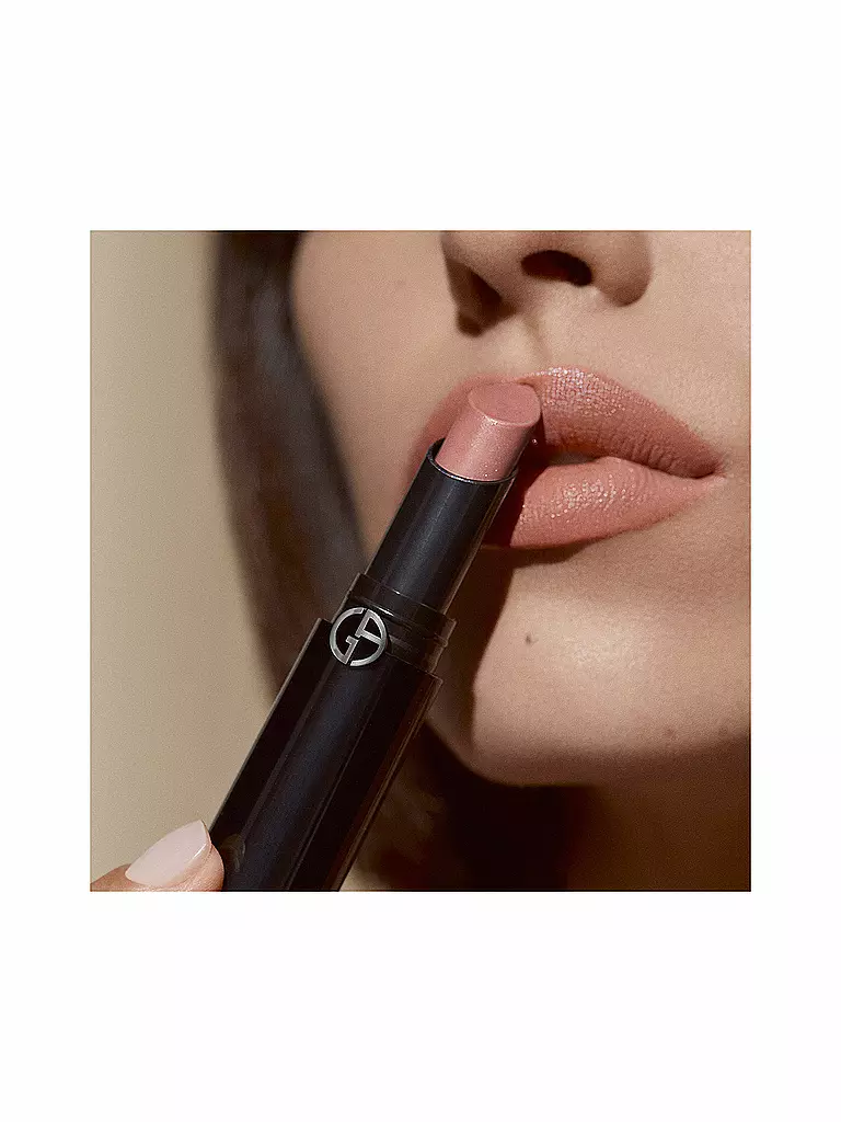 ARMANI COSMETICS | Labial - Lip Power ( 103 ) | Coral