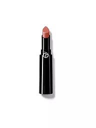 ARMANI COSMETICS | Labial - Lip Power (404) | Rosa