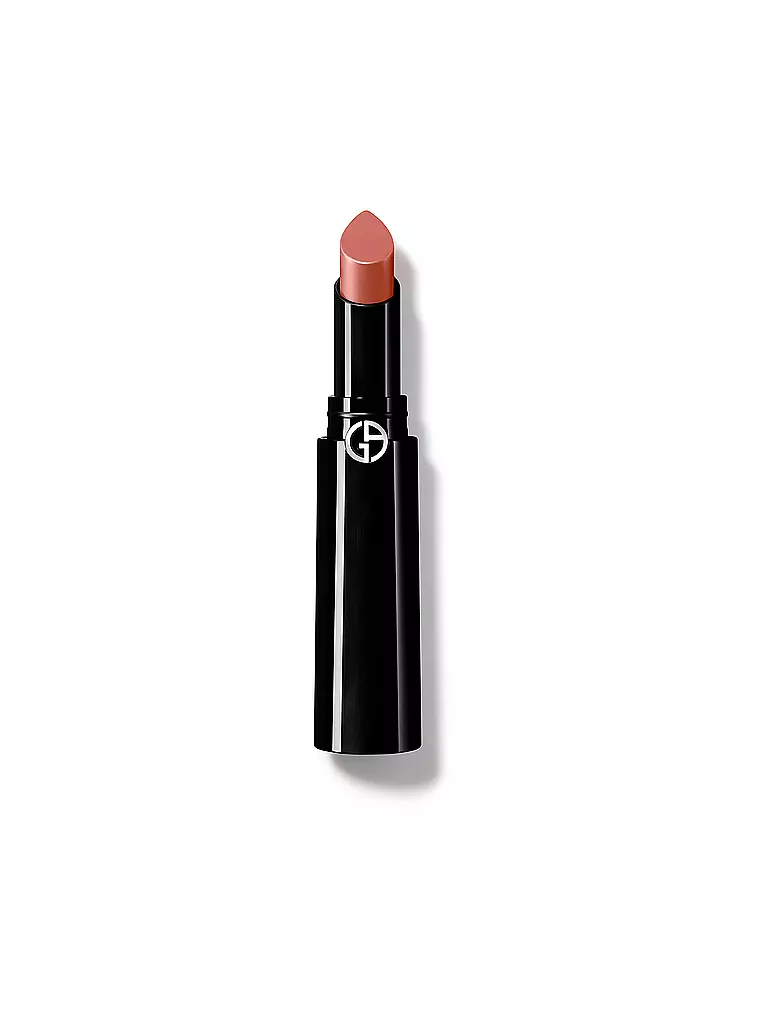 ARMANI COSMETICS | Labial - Lip Power ( 104 ) | Rosa