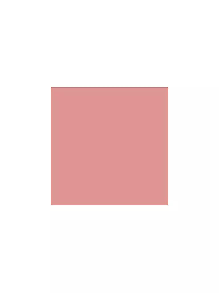 ARMANI COSMETICS | Labial - Lip Power ( 104 ) | Rosa