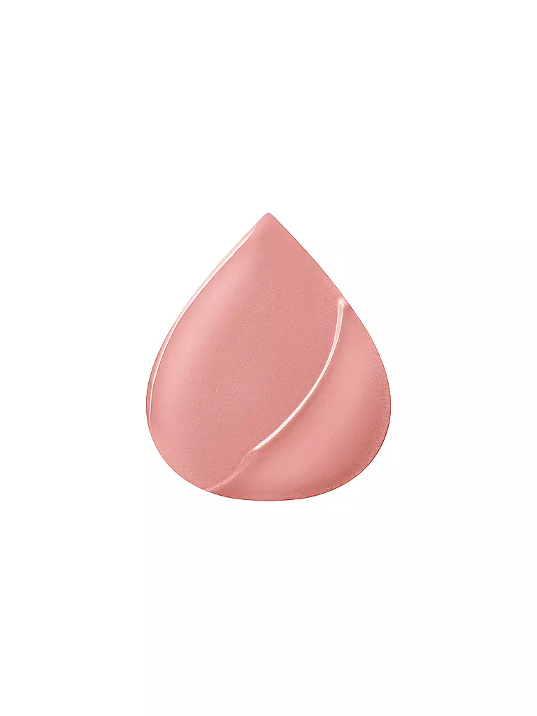 ARMANI COSMETICS | Labial - Lip Power ( 104 ) | Rosa