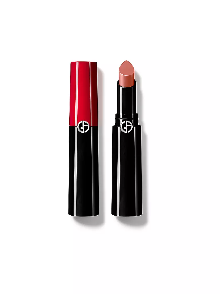 ARMANI COSMETICS | Labial - Lip Power ( 104 ) | Rosa