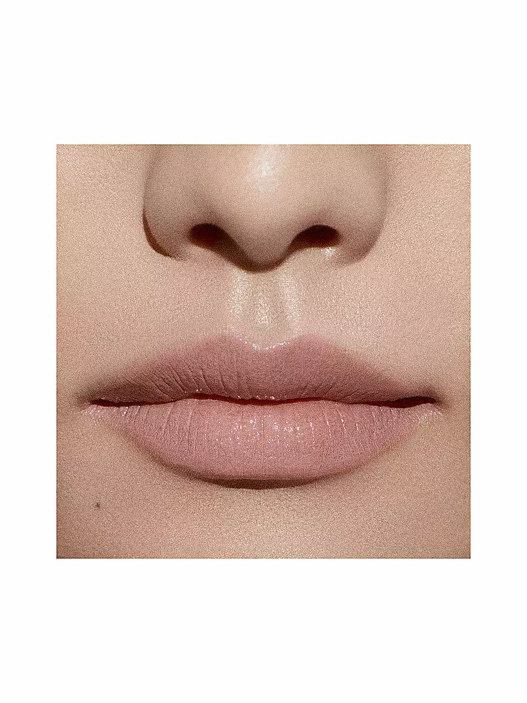 ARMANI COSMETICS | Labial - Lip Power ( 104 ) | Rosa
