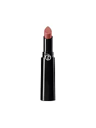 ARMANI COSMETICS | Labial - Lip Power (404) | Rosa