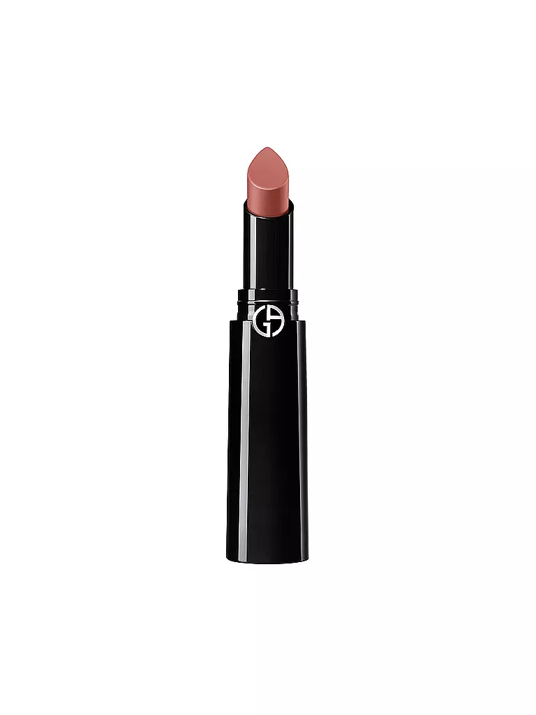 ARMANI COSMETICS | Labial - Lip Power ( 109 ) | Rosa
