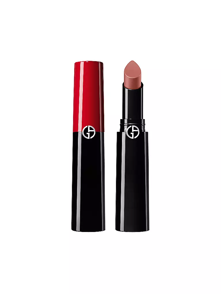 ARMANI COSMETICS | Labial - Lip Power ( 109 ) | Rosa