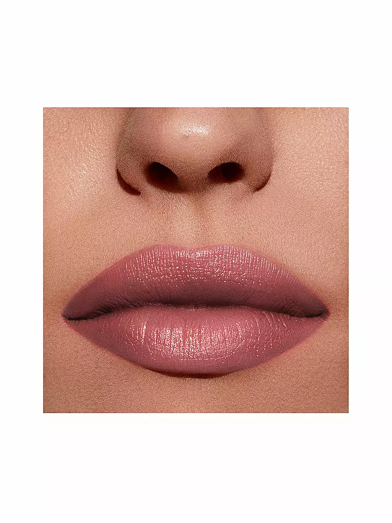 ARMANI COSMETICS | Labial - Lip Power ( 109 ) | Rosa