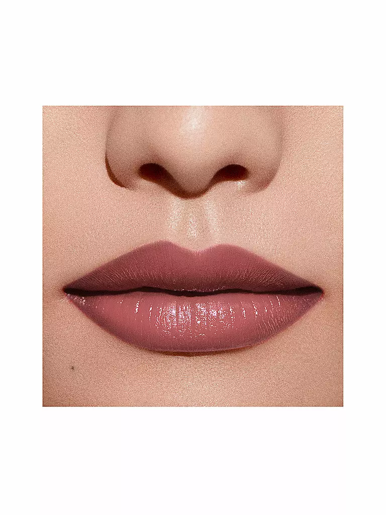 ARMANI COSMETICS | Labial - Lip Power ( 109 ) | Rosa