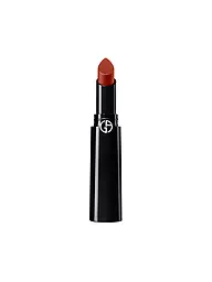 ARMANI COSMETICS | Labial - Lip Power (404) | Cobre