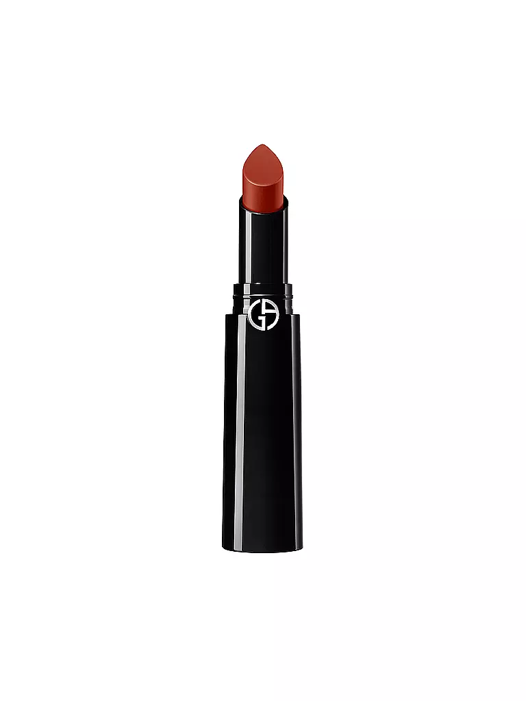 ARMANI COSMETICS | Labial - Lip Power ( 206 ) | Cobre