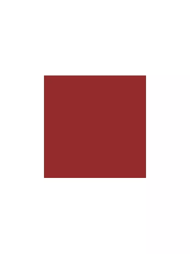 ARMANI COSMETICS | Labial - Lip Power ( 206 ) | Cobre