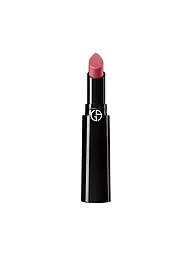 ARMANI COSMETICS | Labial - Lip Power (404) | Rosa