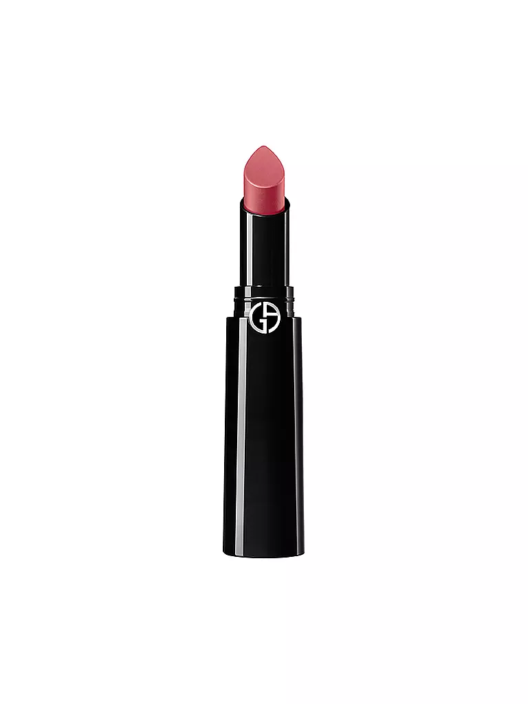 ARMANI COSMETICS | Labial - Lip Power ( 502 ) | Rosa