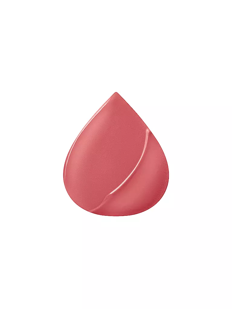 ARMANI COSMETICS | Labial - Lip Power ( 502 ) | Rosa