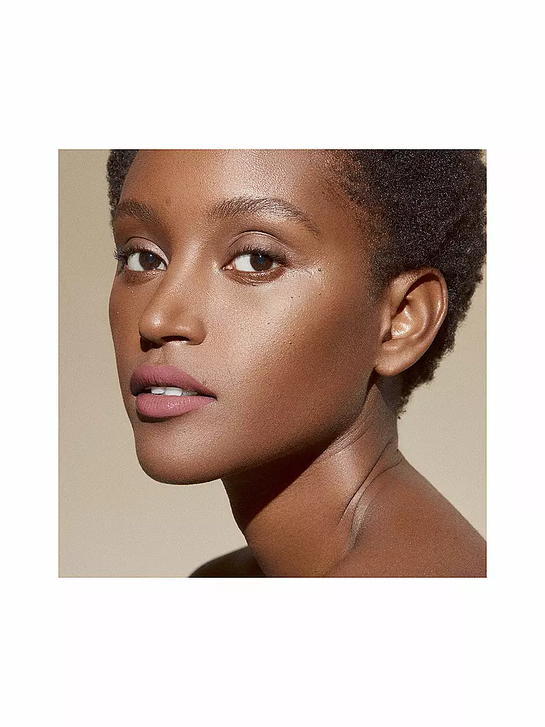 ARMANI COSMETICS | Labial - Lip Power ( 502 ) | Rosa