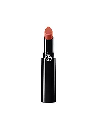ARMANI COSMETICS | Labial - Lip Power (214 Marrón Melocotón) | Rojo oscuro