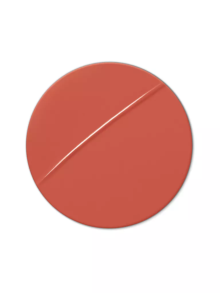 ARMANI COSMETICS | Labial - Lip Power (214 Marrón Melocotón) | 